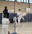 IMG_9954a