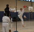 IMG_9955a