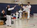 IMG_9988a