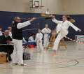 IMG_9989a