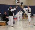 IMG_9990a