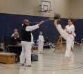 IMG_9991a