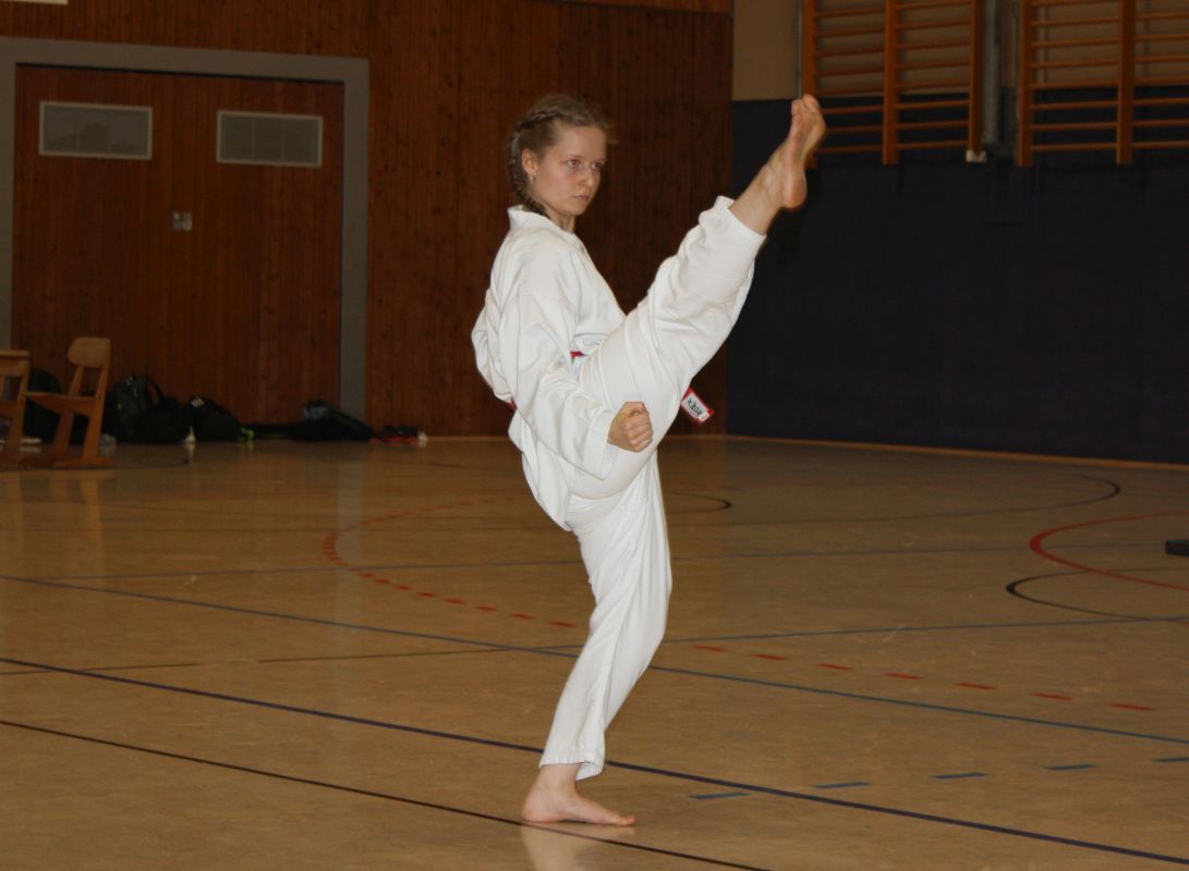 IMG_0286a