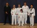 IMG_0210a