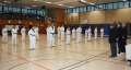 IMG_0215a