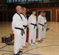 IMG_0216a