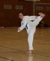 IMG_0220a