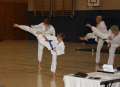IMG_0221a