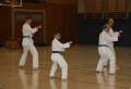 IMG_0222a