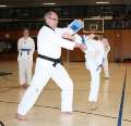 IMG_0235a