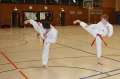 IMG_0244a