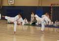 IMG_0245a