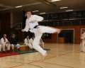 IMG_0253a