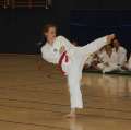 IMG_0275a