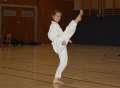 IMG_0286a