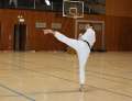 IMG_0305a