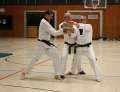 IMG_0335a