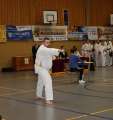 IMG_0473a