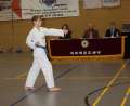 IMG_0480a