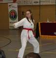 IMG_0706a