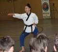 IMG_0731a
