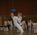 IMG_0925a