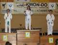 IMG_1077a