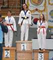 IMG_1577a