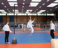IMG_1592a