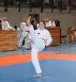 IMG_1610a