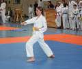 IMG_1643a