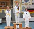IMG_1704a