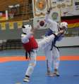 IMG_1740a