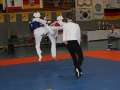 IMG_1771a