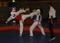 IMG_2014a