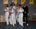 IMG_2056a