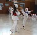 IMG_2840a