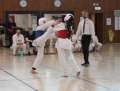 IMG_2857a
