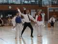 IMG_2870a