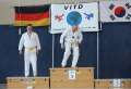 IMG_2925a