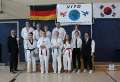 IMG_2968a