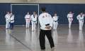 IMG_3393a