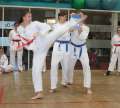 IMG_3509a
