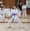 IMG_3630a