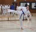 IMG_3700a