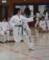 IMG_3763a
