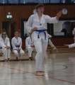 IMG_3896a