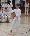 IMG_3946a
