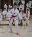 IMG_3968a