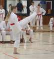 IMG_3988a